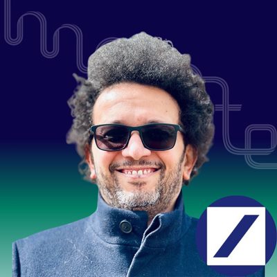 omar-ali.jpg