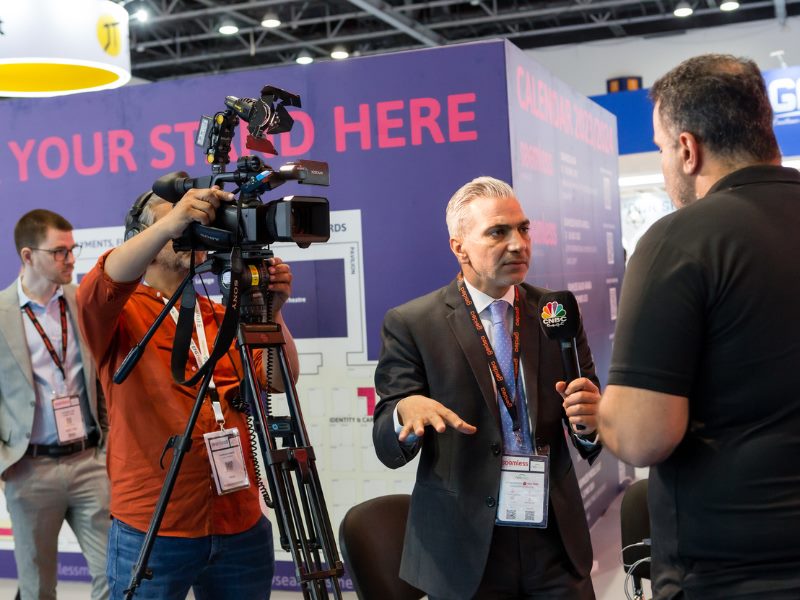 Media Partner Image 2