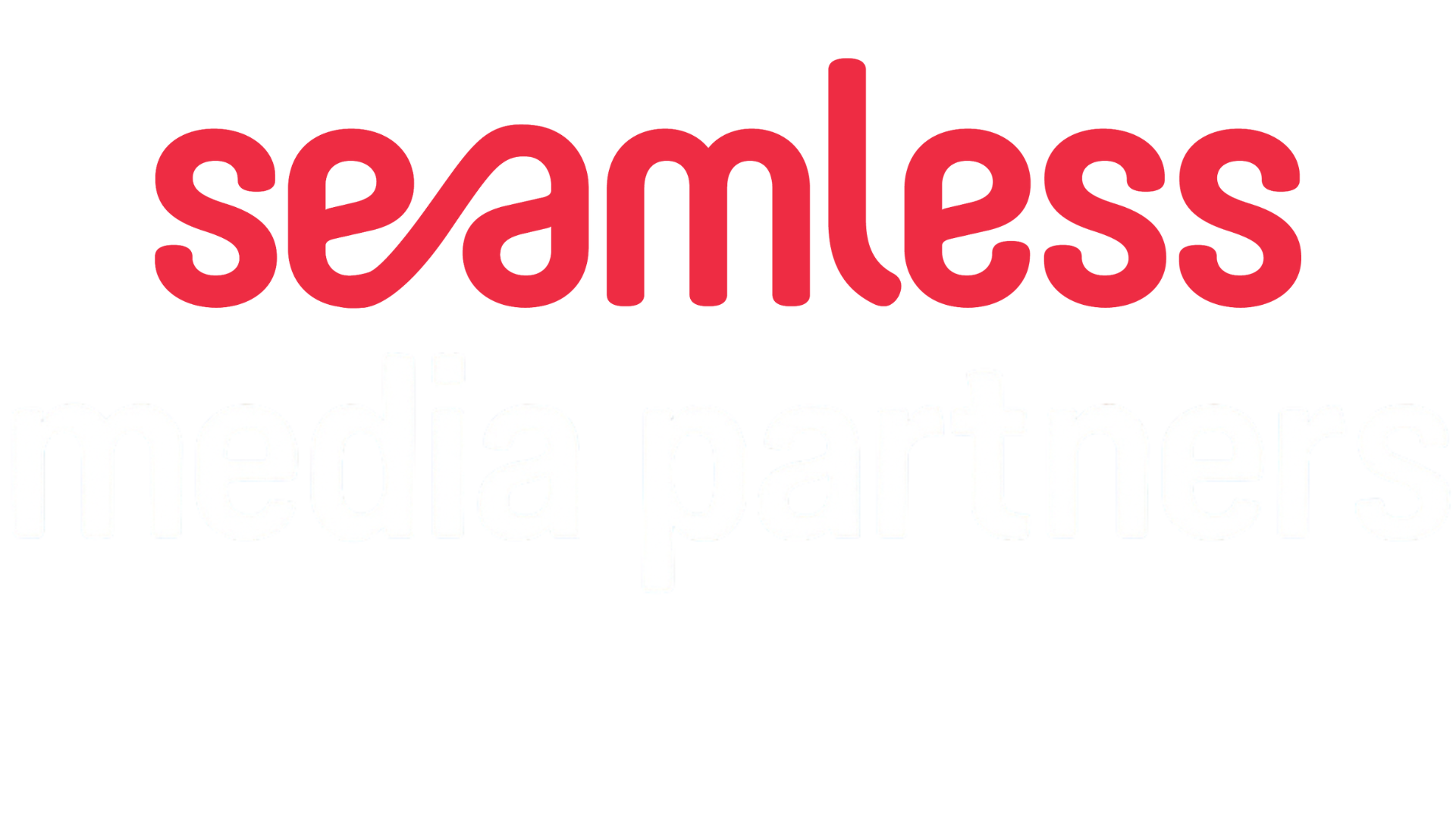 Seamless Media Partners Logo