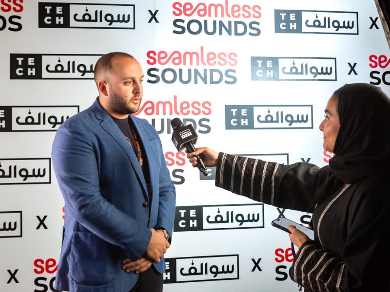 Media Partner Image 1