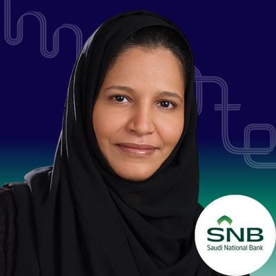 rasha-abu-alsaud.jpg