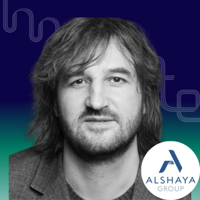 rob-sulsbury-alshaya