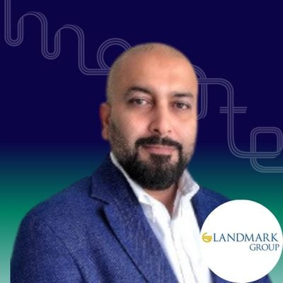 sanjeev-sharma.jpg