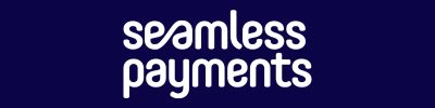 Enquire for Seamless Fintech