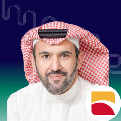 waleed-aldhubaib.png