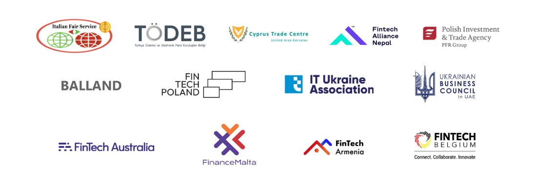 Trade Promotion Partners