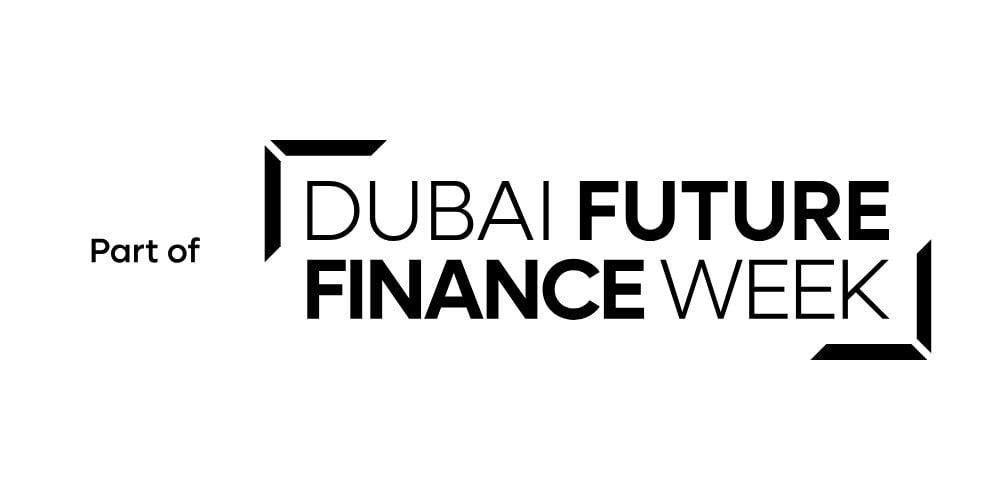 Seamless Middle East - Part of Dubai Future Finance Week