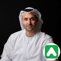 hasan-alfardan-al-fardan-exchnage.png