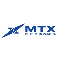MTX Logo