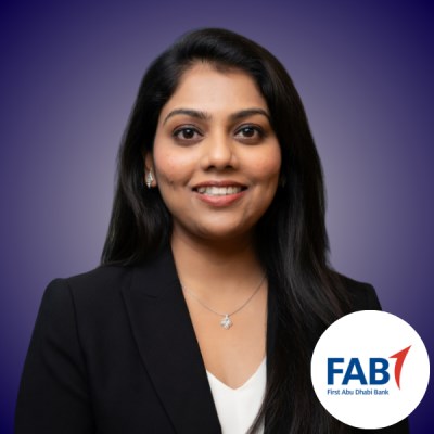 neha-salve-seamless-fintech-26.png