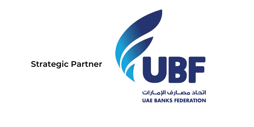 UBF Partnership