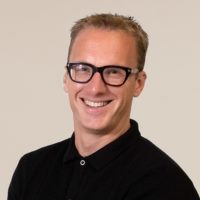 jeffrey-parker-paymentology.png