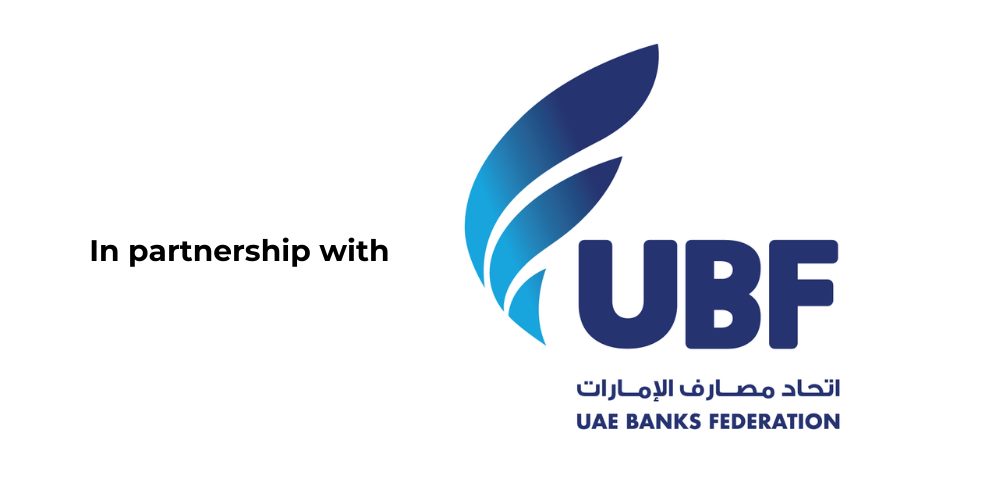 UBF Partnership