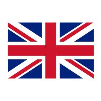 United Kingdom