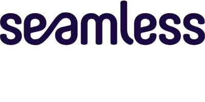 Seamless Banking 