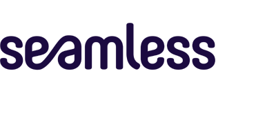 Seamless E-commerce Middle East