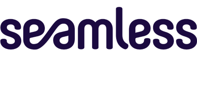 Seamless Fintech