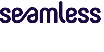 Seamless Payments Europe 