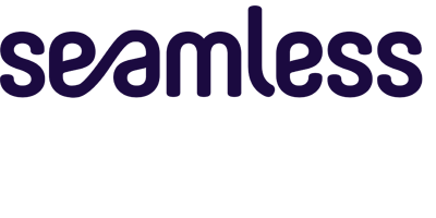 Seamless Payments Middle East