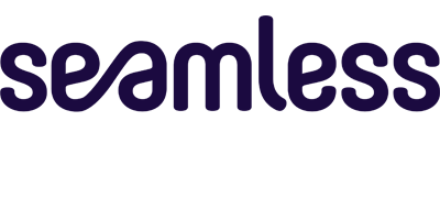 Seamless Retail Middle East 