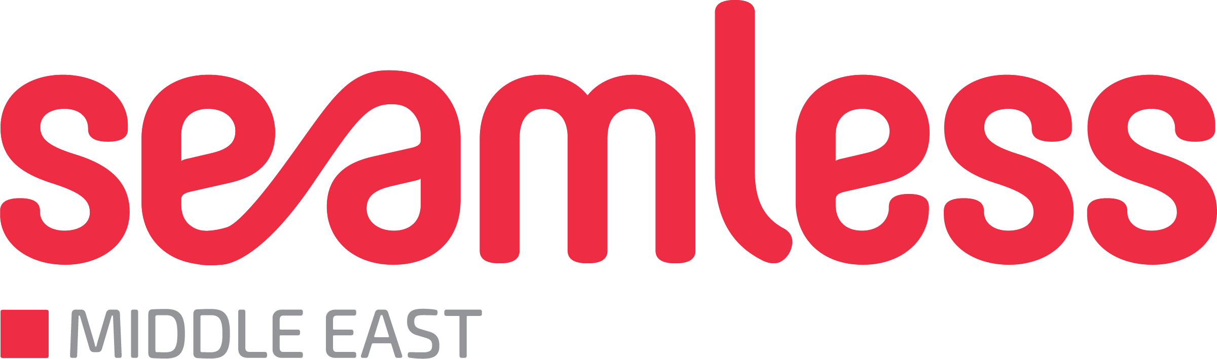 Seamless Digital Commerce Middle East