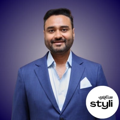 shibu-tharakan-seamless-digi-commerce-2026.png