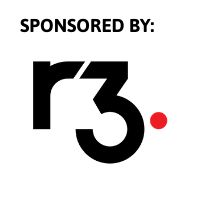 R3- Webinar Sponsor