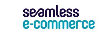 seamless ecommerce