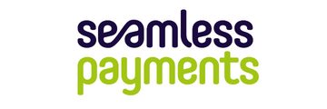Seamless payments