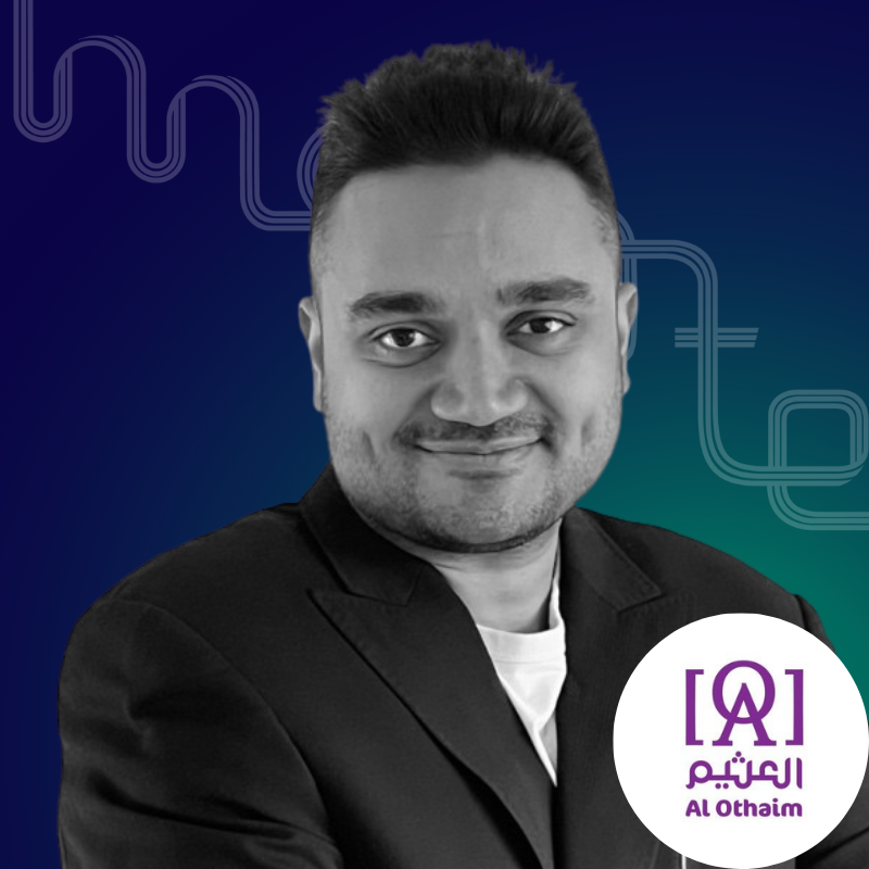 Ahad Hamza Nihal