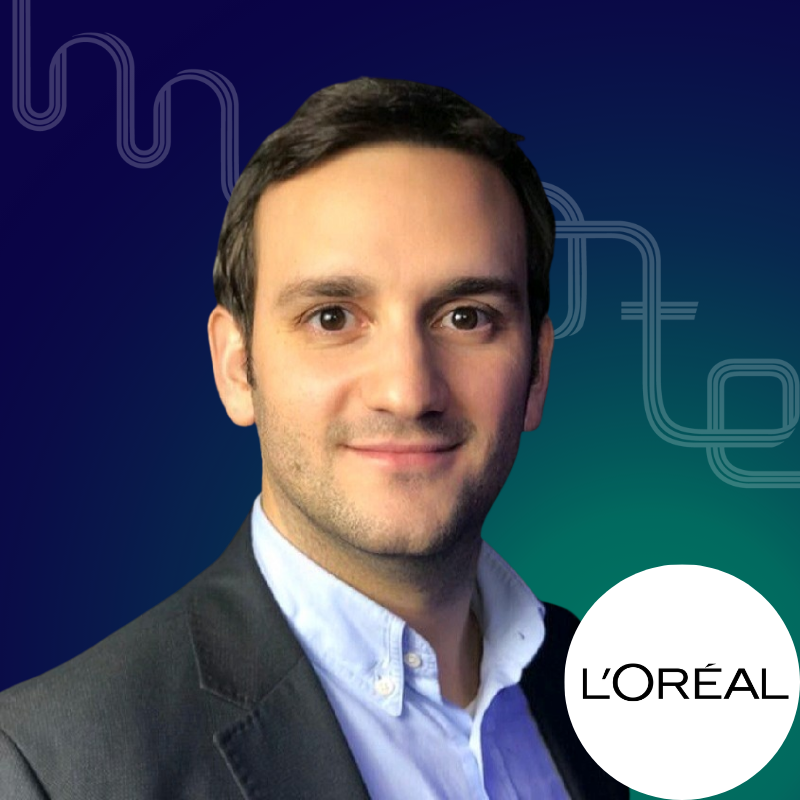 Deniz Kutsal