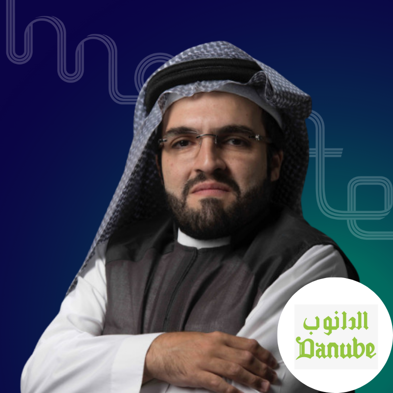 Majed M. AlTahan