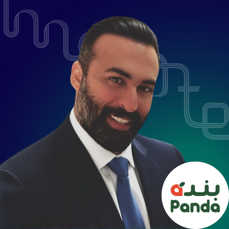 Majed Sidani