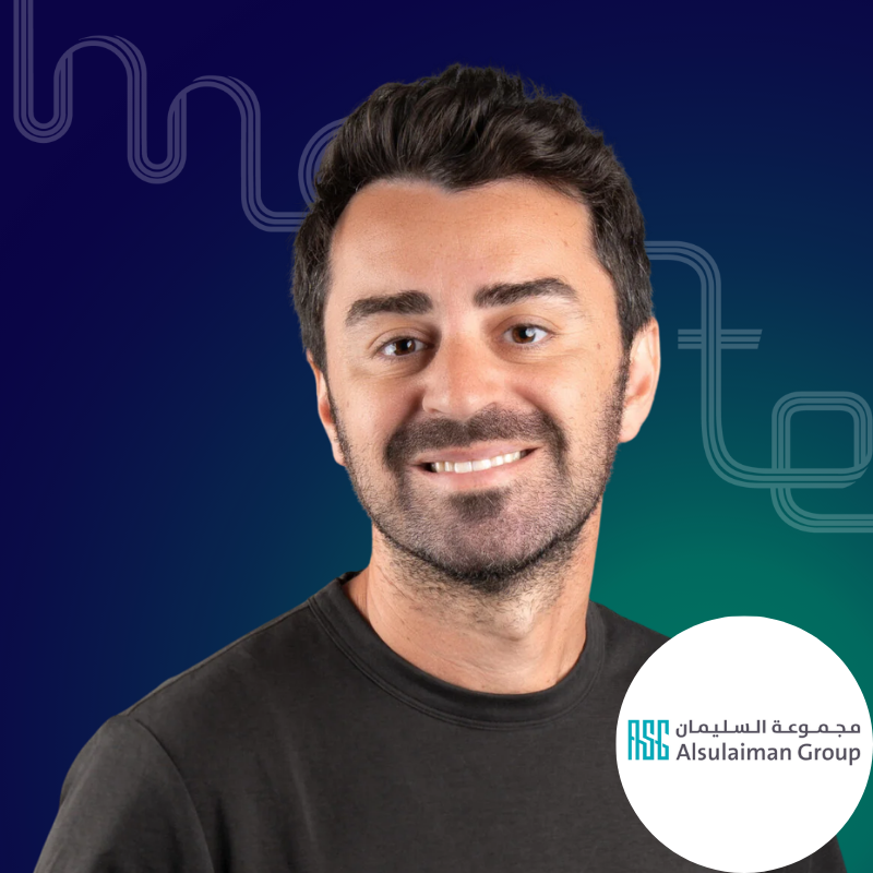 Rami Rihani