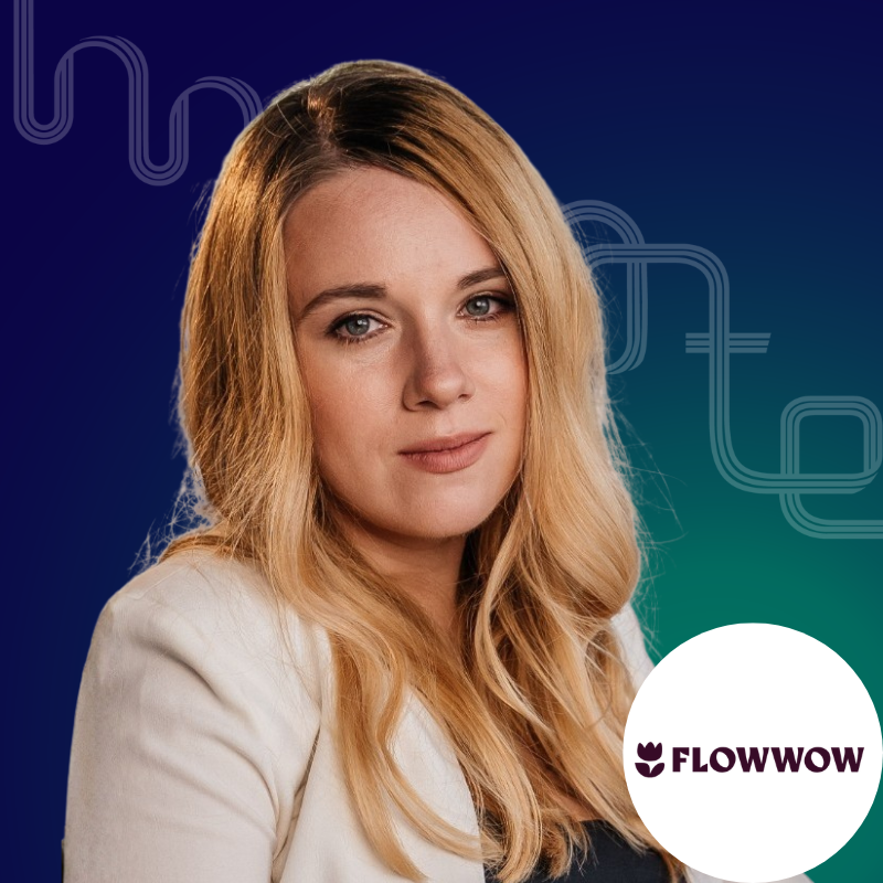 Vera Modenova