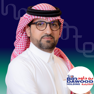 walid-abdulrazzag-bindawood-1.png