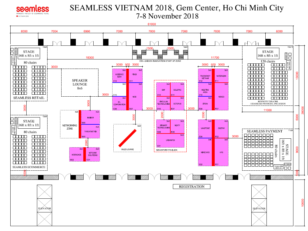 seamless-vietnam-the-floorplan