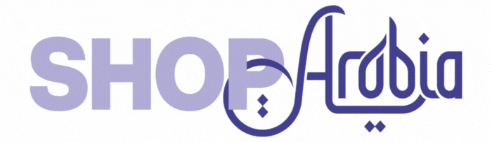 Shop Arabia