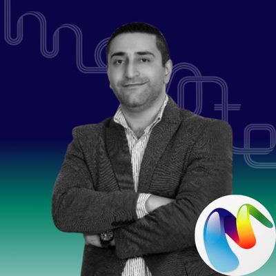  Muhannad Nassereddin