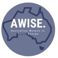 AWISE Logo