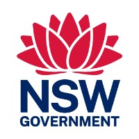 Buyer Logo 1