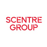 Buyer Logo 6