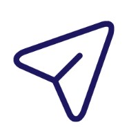 App Line Art
