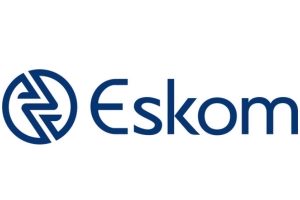 Eskom