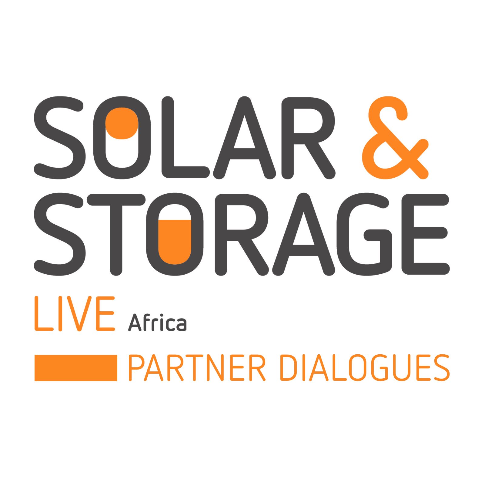 Partner Dialogue Feature Logo