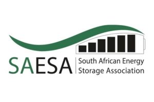 SAESA