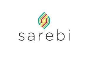 SAREBI