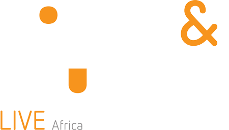 Solar & Storage Live Africa