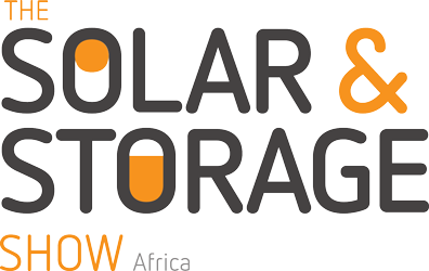 The Solar & Storage Show Africa