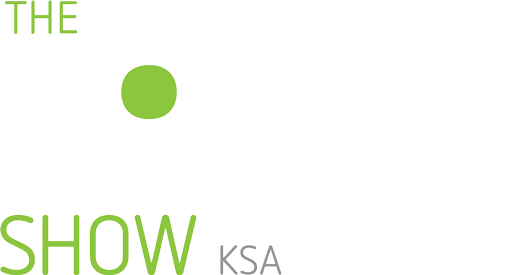 The Solar Show KSA 2023